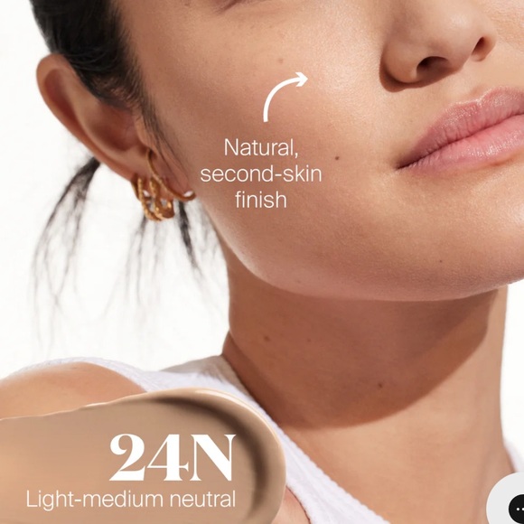 Supergoop! Protect 24N Tinted Sunscreen SPF 50 - Picture 3 of 6